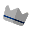 crown